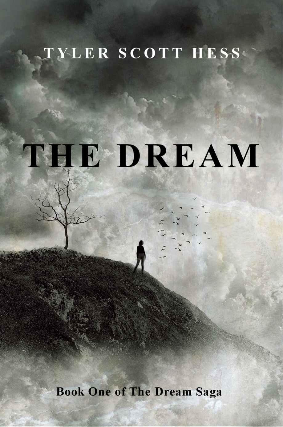 The Dream
