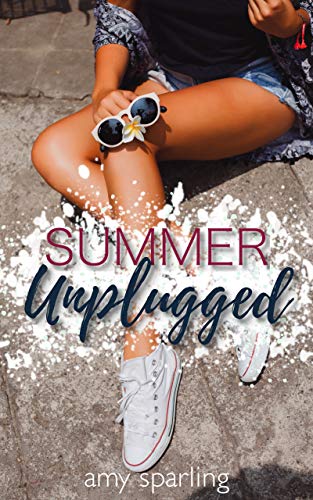 Summer Unplugged