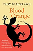 Blood Orange: A Novel