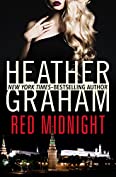 Red Midnight