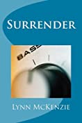 Surrender