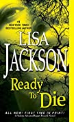 Ready to Die (An Alvarez &amp; Pescoli Novel Book 5)