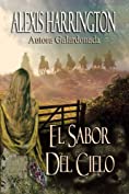 El Sabor Del Cielo (Spanish Edition)