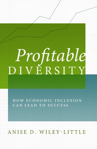 Profitable Diversity: How Economic Inclusion Can Lead to Success