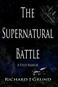 The Supernatural Battle