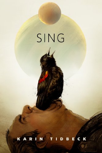 Sing: A Tor.Com Original