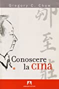 Conoscere la Cina (Italian Edition)