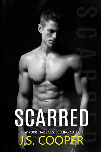 Scarred