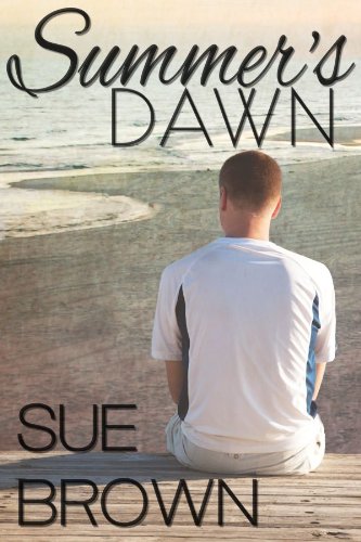 Summer's Dawn