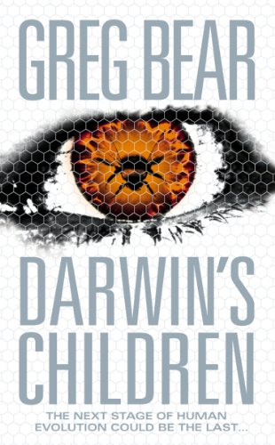 Darwin&rsquo;s Children