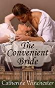 The Convenient Bride