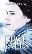 Edge of the Falls (After the Fall Book 1)