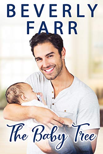 The Baby Tree: A Christian Romance