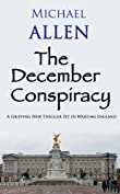 The December Conspiracy