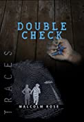 Double Check (Traces Book 4)