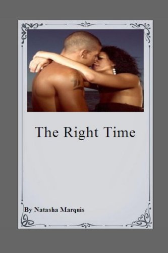 The Right Time (1)