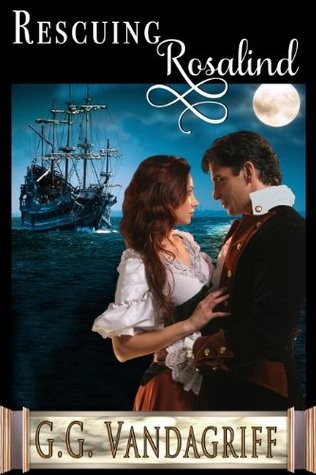 Rescuing Rosalind