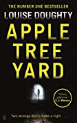 Apple Tree Yard