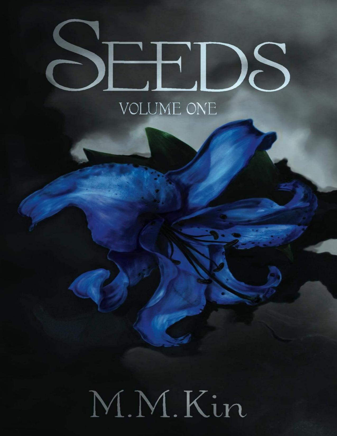 Seeds: Volume One