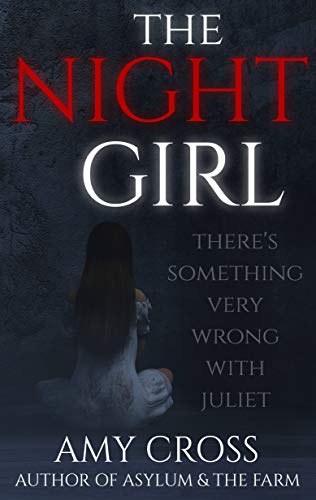 The Night Girl