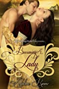 Becoming a Lady