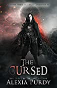 The Cursed (A Dark Faerie Tale Series Companion #3)