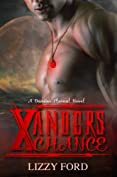 Xander's Chance (Damian Eternal Book 1)