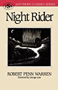 Night Rider (Southern Classics Series)