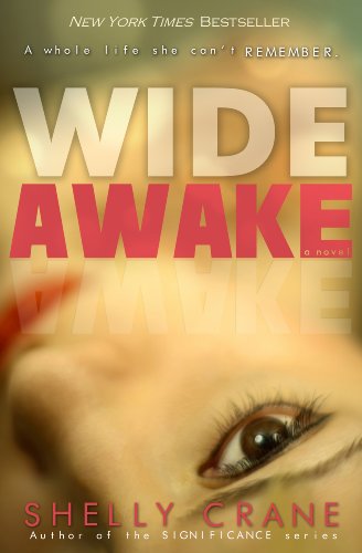 WIDE AWAKE