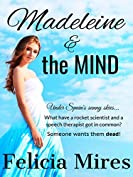 Madeleine &amp; the Mind