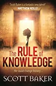 The Rule of Knowledge