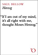 Herzog