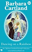52. Dancing On A Rainbow (The Eternal Collection)
