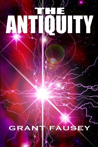 The Antiquity