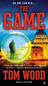 The Game (Victor the Assassin Book 3)