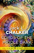 Lords of the Middle Dark (Rings of the Master Book 364)