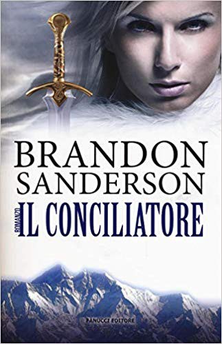 Il conciliatore