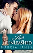 Love Unleashed
