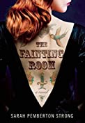 The Fainting Room