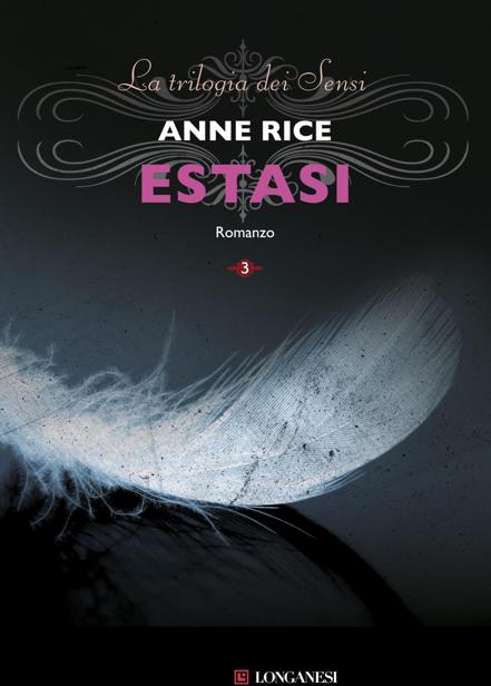 Estasi