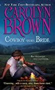 Cowboy Seeks Bride (Spikes &amp; Spurs Book 7)