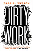 Dirty Work