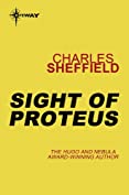 Sight of Proteus