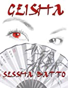 Geisha (Shinobi Saga Book 2)