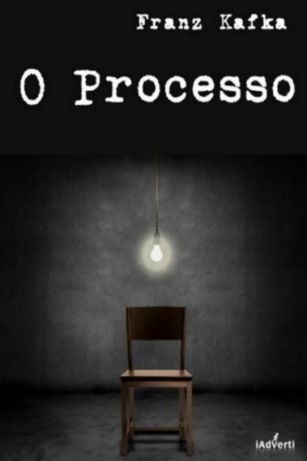 O Processo