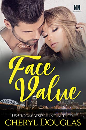 Face Value (Next Generation 7) (Nashville Night Next Generation)