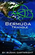 Bermuda Triangle