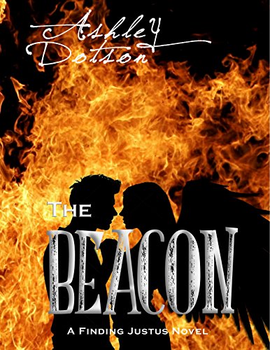 The Beacon (Finding Justus Series Book 1)