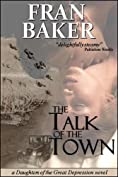 The Talk of the Town (Daughters of the Great Depression)