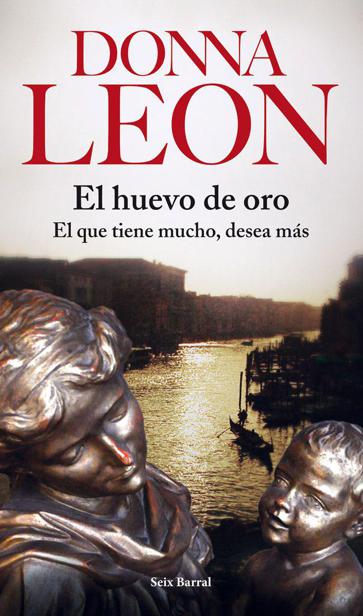 El huevo de oro (Biblioteca Formentor) (Spanish Edition)